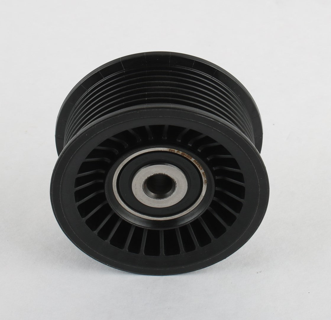 VOLVO PENTA - 23570732 - PULLEY