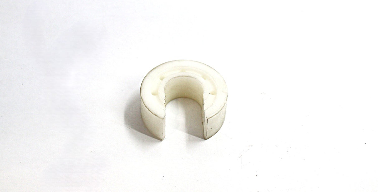 VOLVO PENTA - 23704071 - STOP SLEEVE