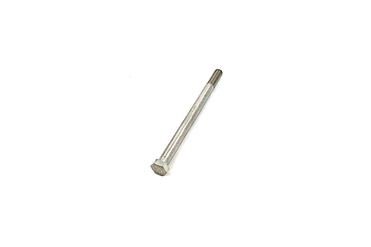 VOLVO PENTA - 23747234 - SCREW