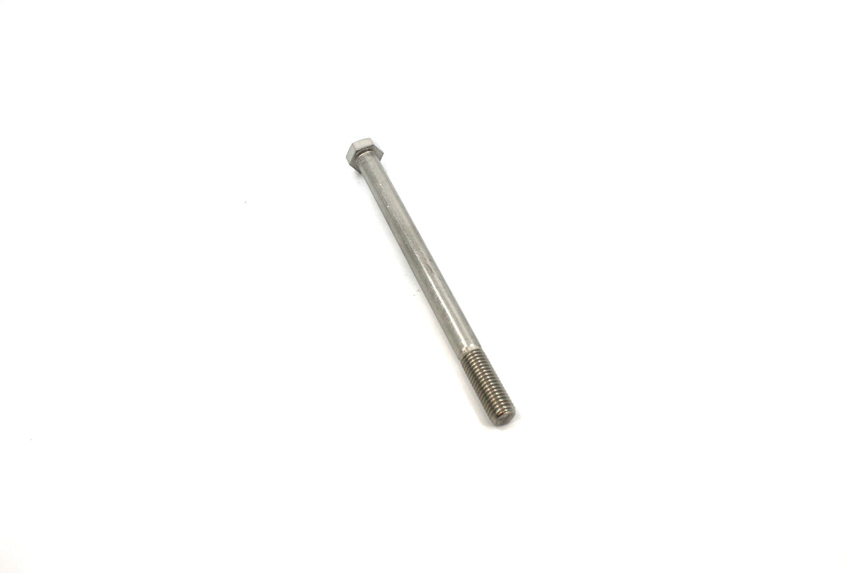 VOLVO PENTA - 23747234 - SCREW