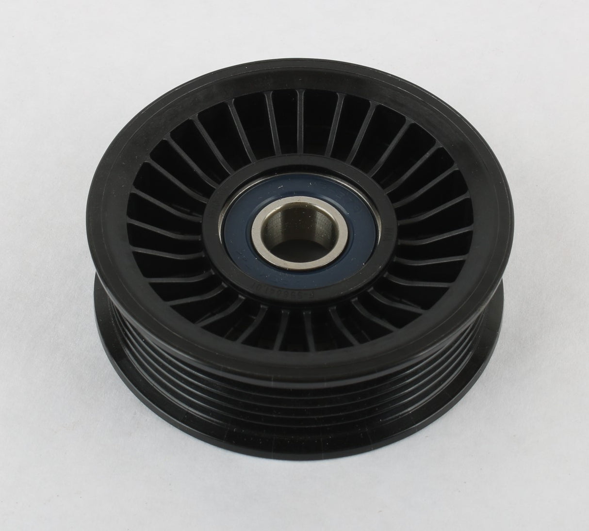 VOLVO PENTA - 23607658 - PULLEY