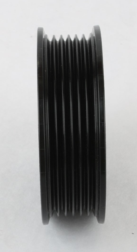 VOLVO PENTA - 23607658 - PULLEY