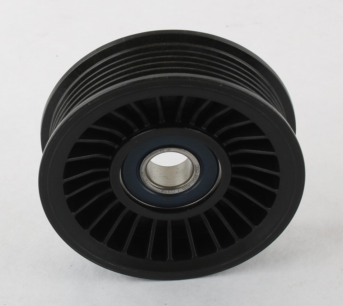 VOLVO PENTA - 23607658 - PULLEY