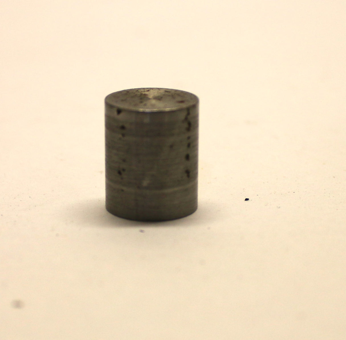 VOLVO PENTA - 23609064 - PISTON