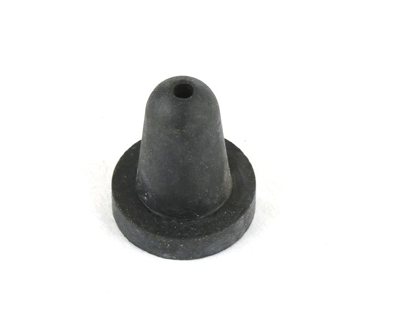 VOLVO PENTA - 23641712 - BUMPER