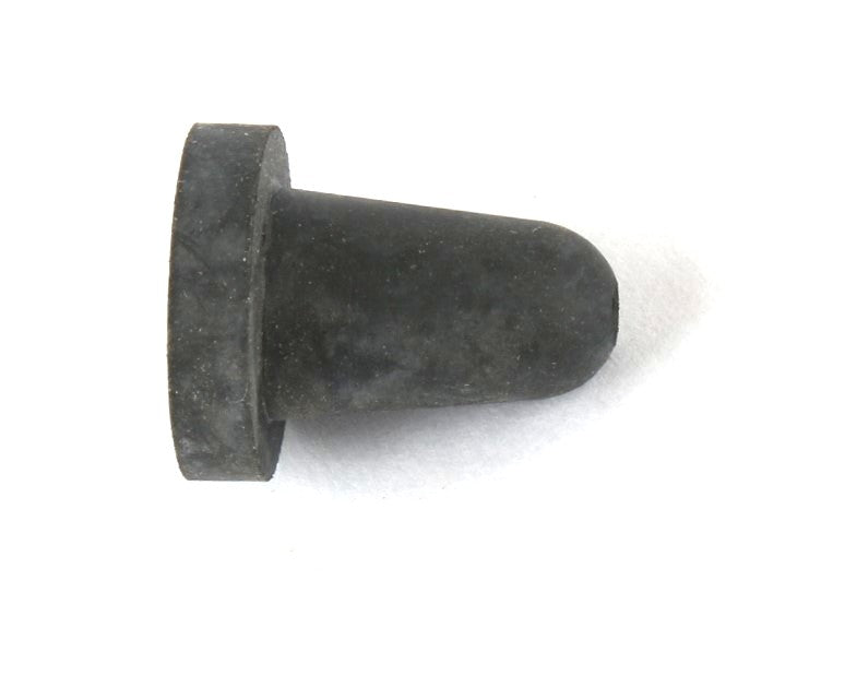 VOLVO PENTA - 23641712 - BUMPER