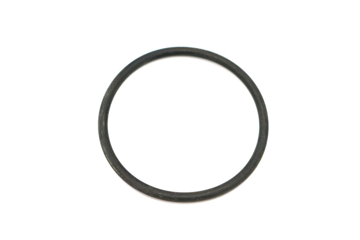VOLVO PENTA - 982431 - O-RING