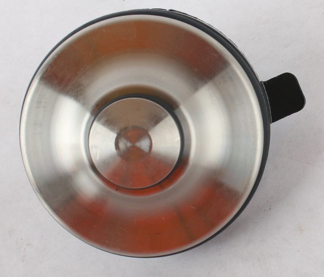VOLVO PENTA - 23619797 - COVER