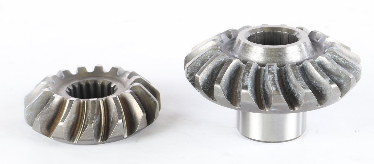 VOLVO PENTA - 23636946 - GEAR SET