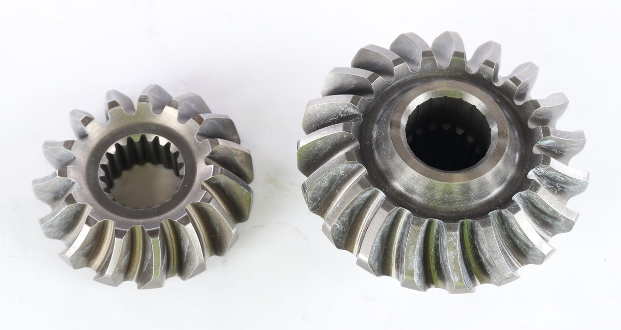VOLVO PENTA - 23636946 - GEAR SET