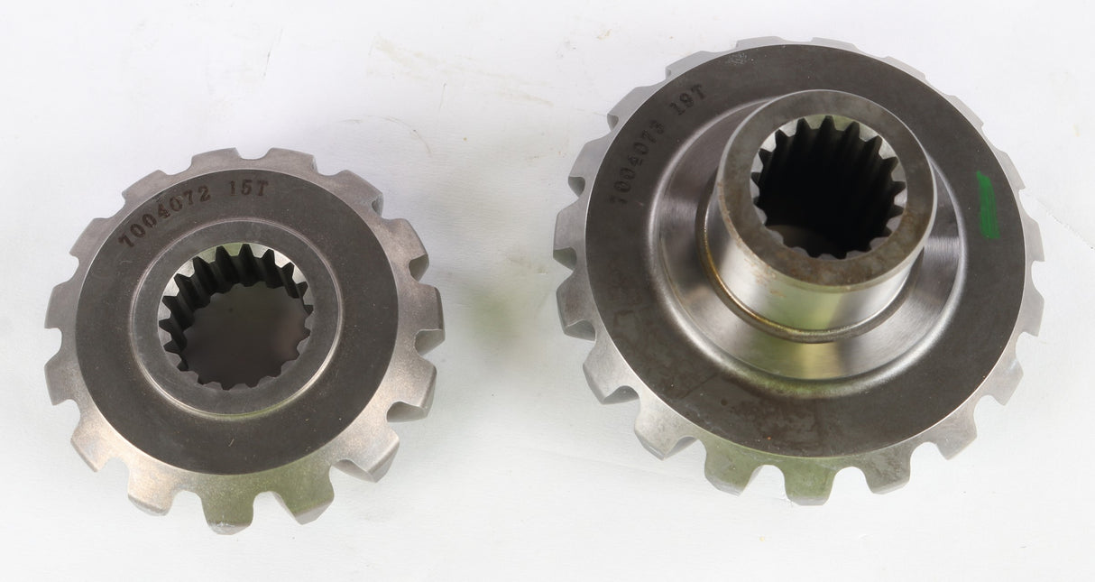 VOLVO PENTA - 23636946 - GEAR SET