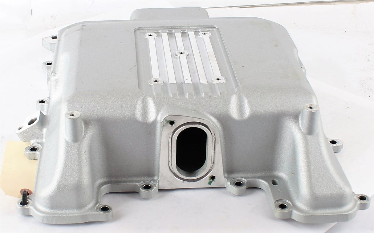 VOLVO PENTA - 2396270 - COVER