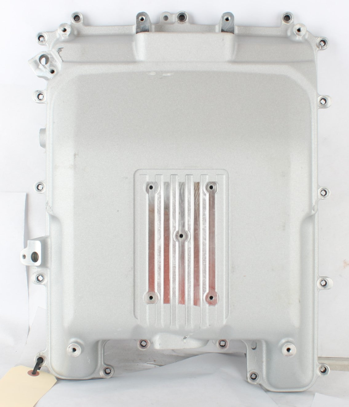 VOLVO PENTA - 2396270 - COVER