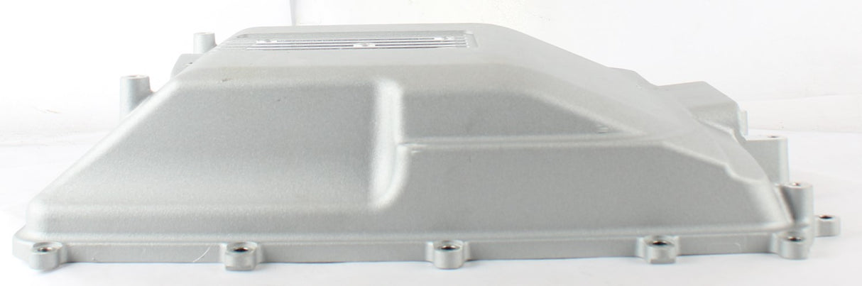 VOLVO PENTA - 2396270 - COVER
