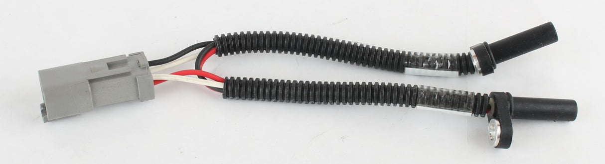 VOLVO PENTA - 7001752 - SPEED SENSOR ASM