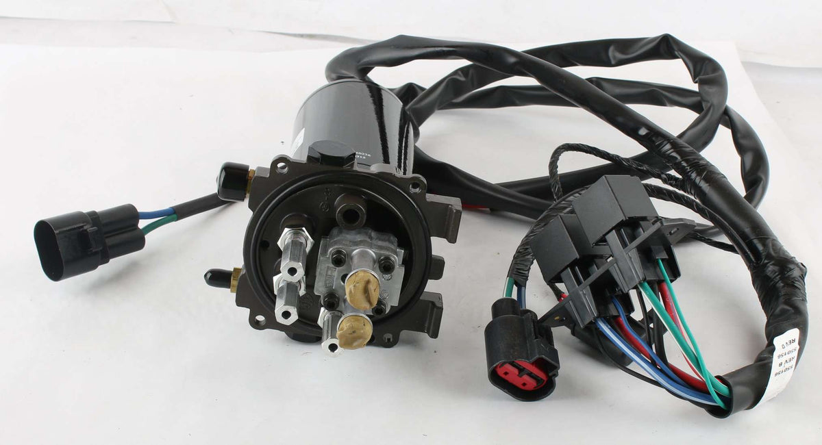 VOLVO PENTA - 7002653 - TRIM PUMP KIT
