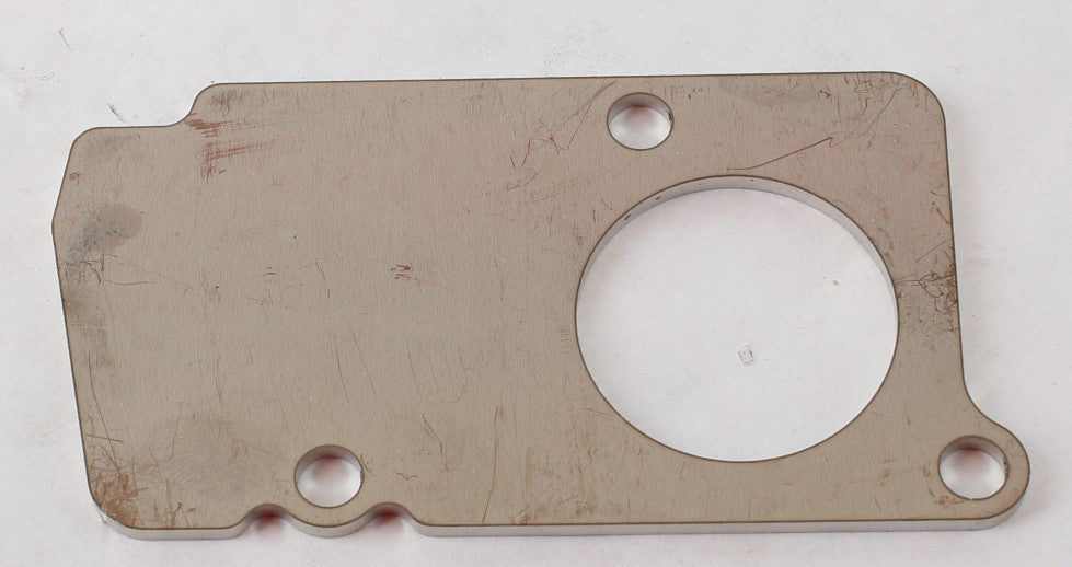 VOLVO PENTA - 7003188 - COVER