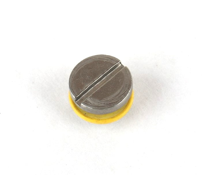 VOLVO PENTA - 23618533 - DRAIN PLUG