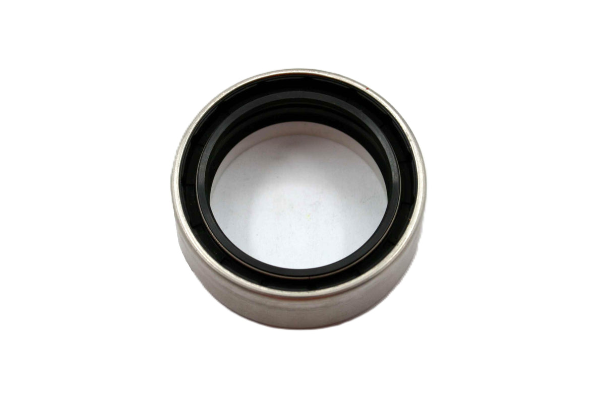 VOLVO PENTA - 23809905 - SEAL