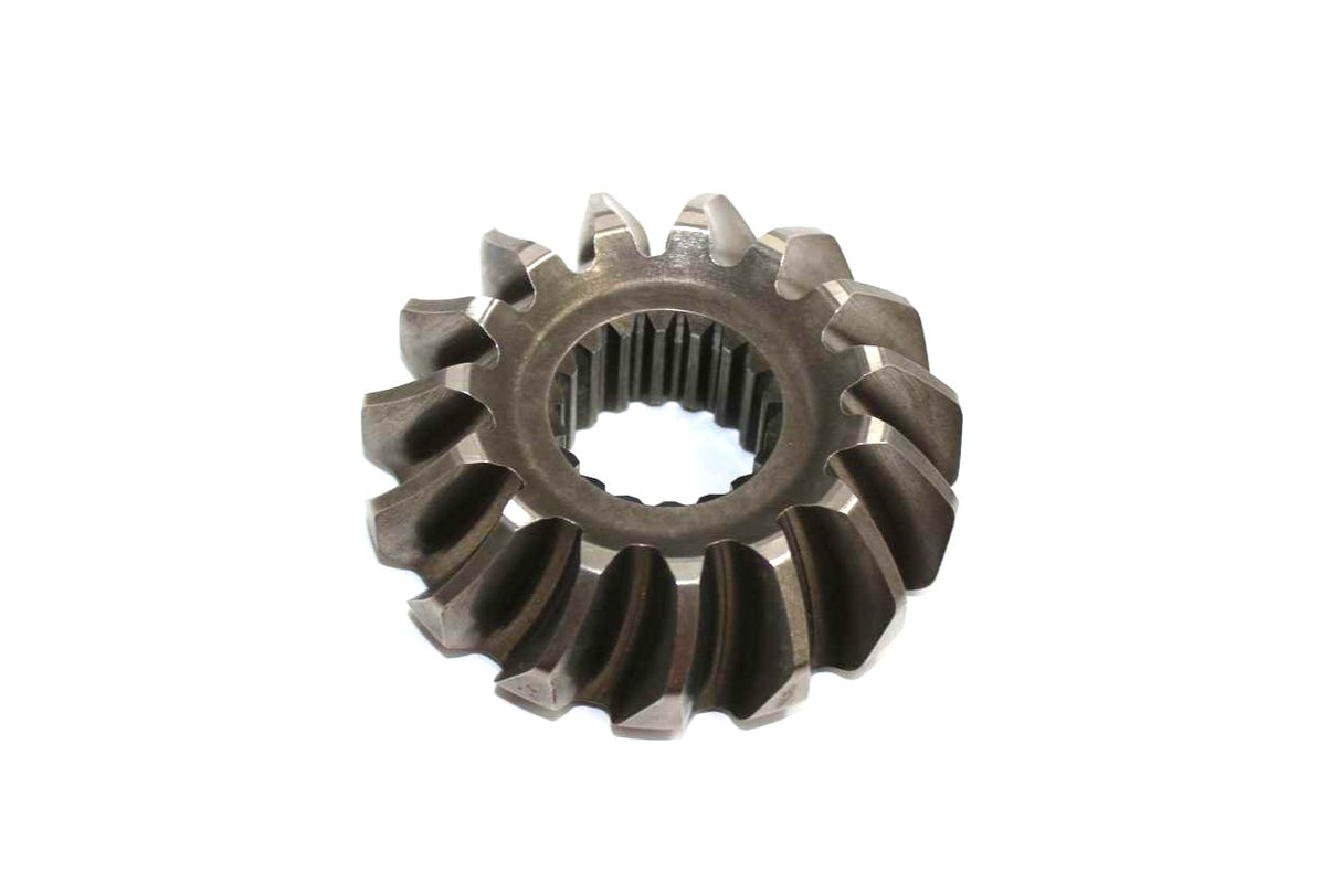 VOLVO PENTA - 23639496 - PINION GEAR