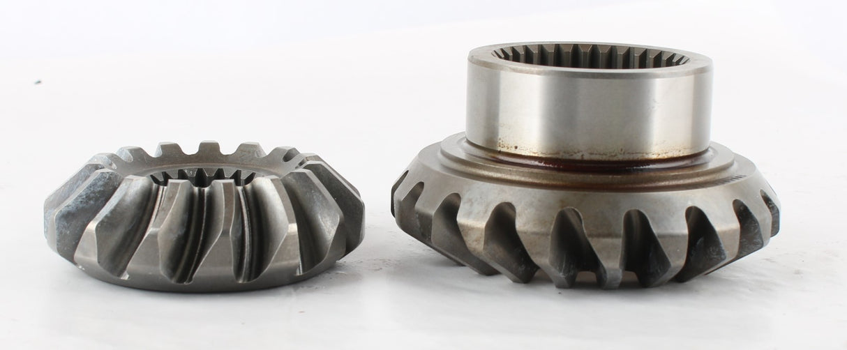 VOLVO PENTA - 23636949 - REAR PINION & GEAR 15X19