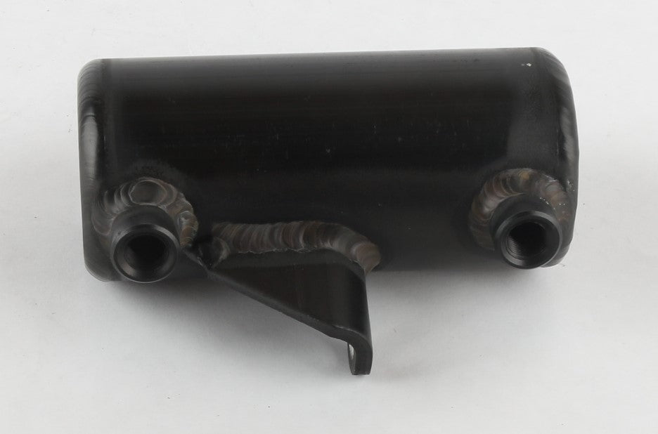 VOLVO PENTA - 23636972 - TANK