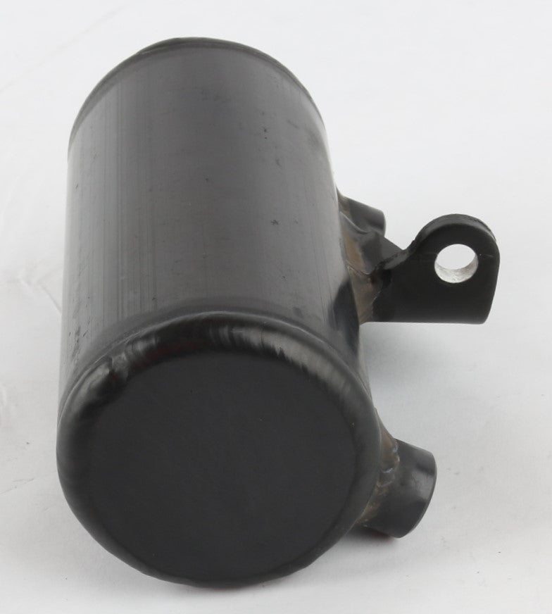 VOLVO PENTA - 23636972 - TANK