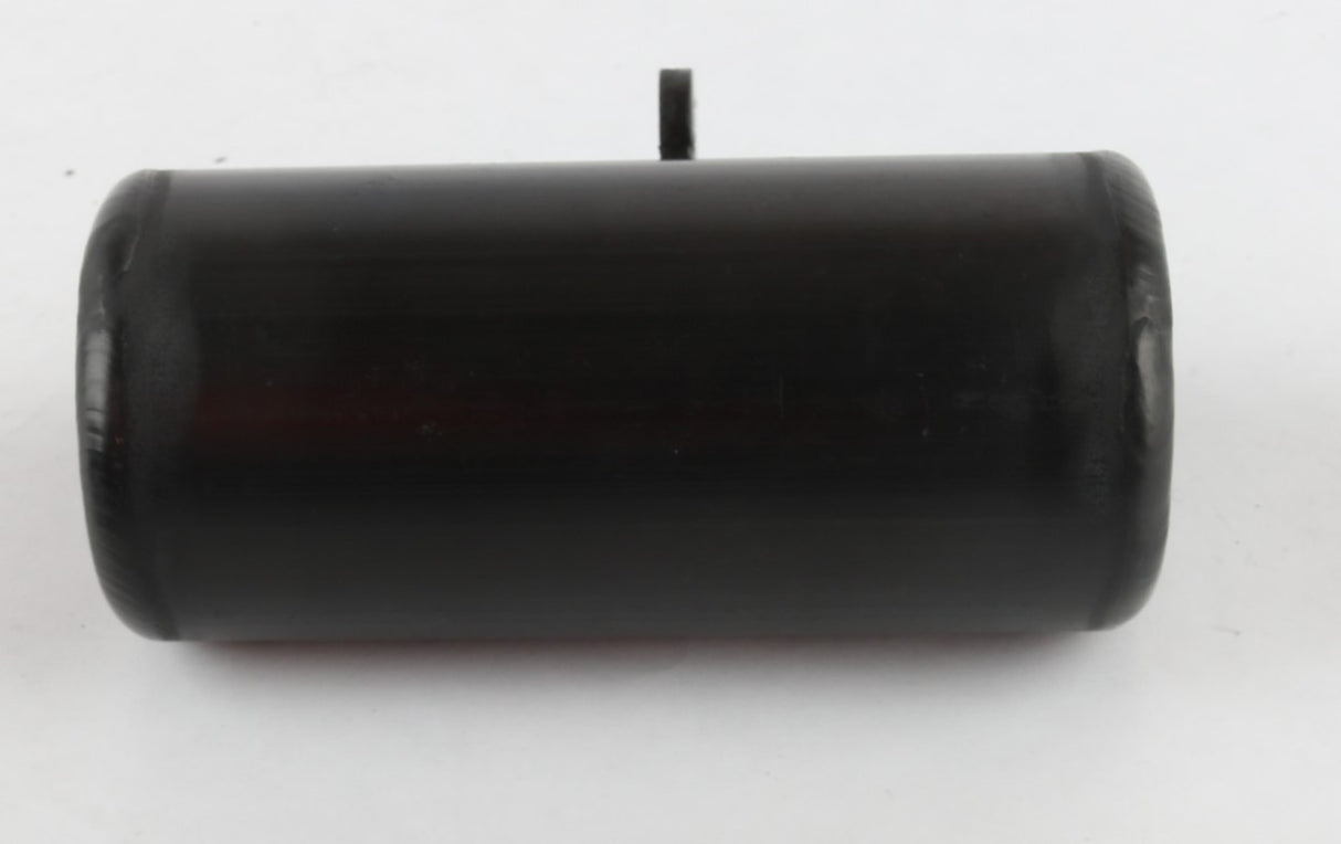 VOLVO PENTA - 23636972 - TANK