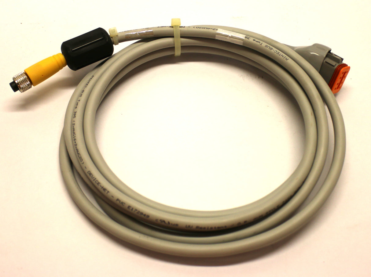 VOLVO PENTA - 7000724-10 - WIRING HARNESS