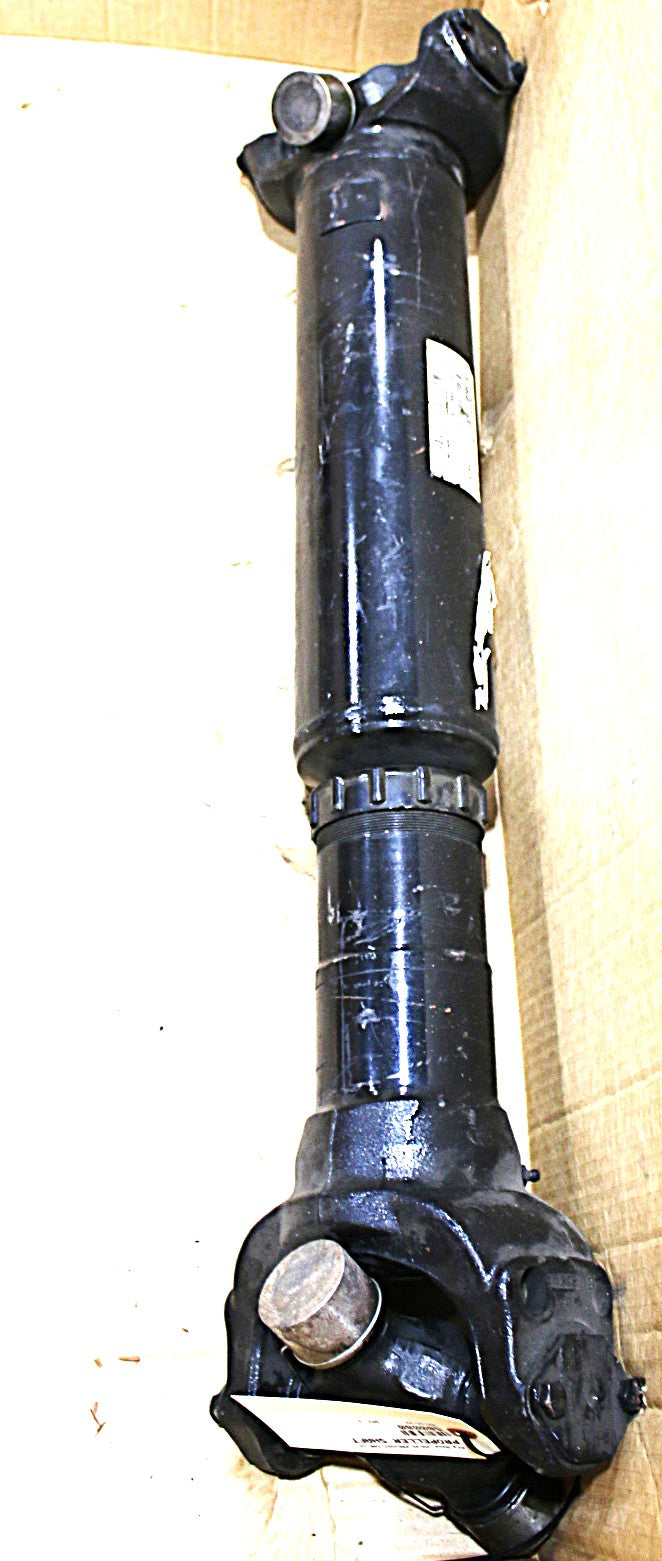 PREVOST - 580080 - PROPELLER SHAFT