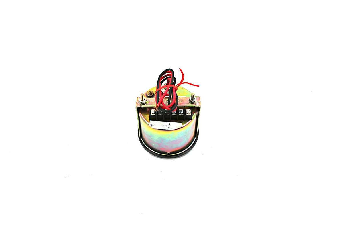 PREVOST - 19512971 - GAUGE SPEEDOMETER NO HARNESS