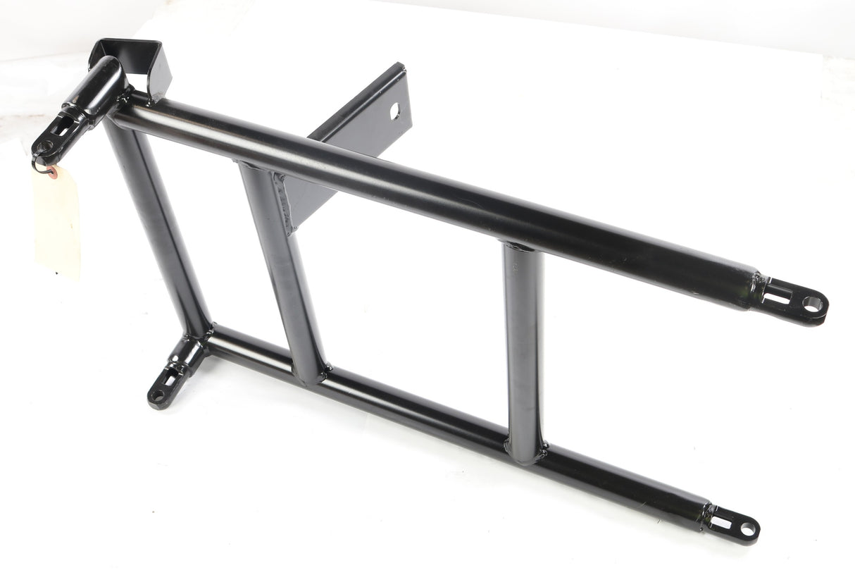 PREVOST - 289023 - ARM PANTO DOOR ASSY (WELDED)