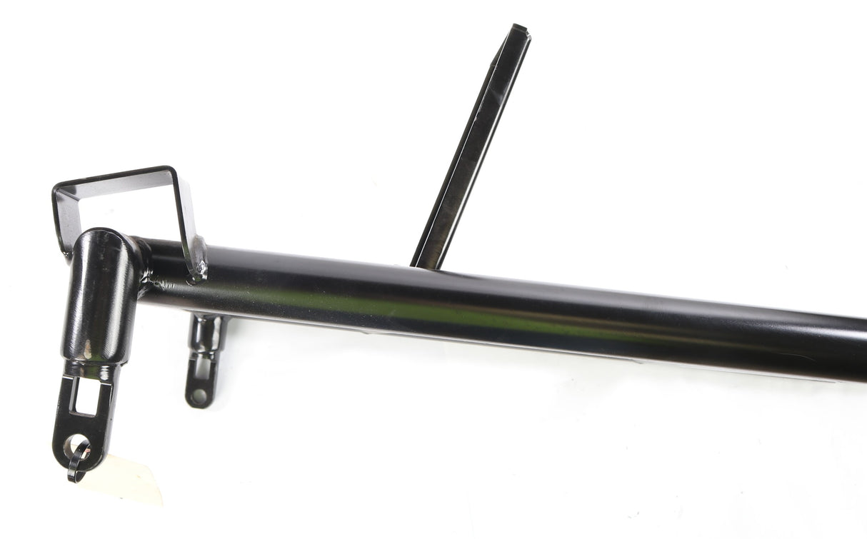PREVOST - 289023 - ARM PANTO DOOR ASSY (WELDED)