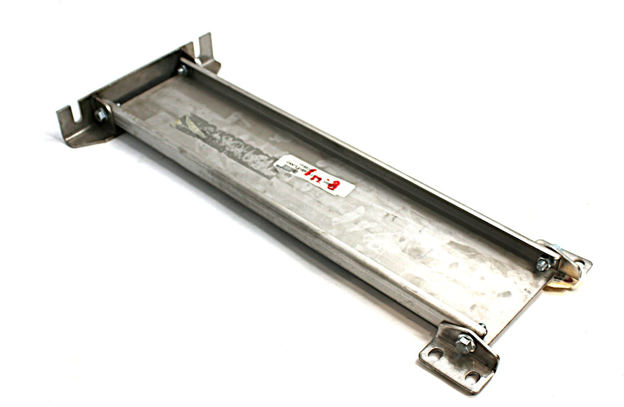 PREVOST - N8910695 - CANTILEVER ASM
