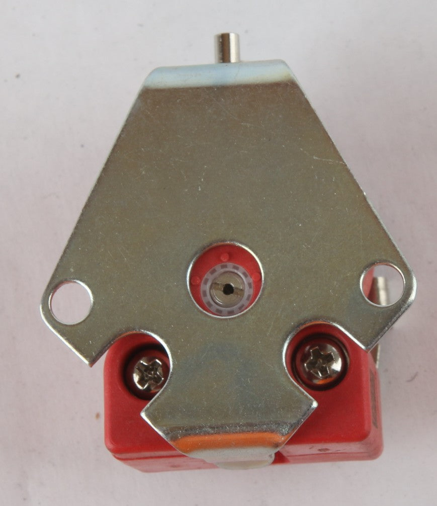 PREVOST - N8900523 - PRESSURE WAVE SENSOR