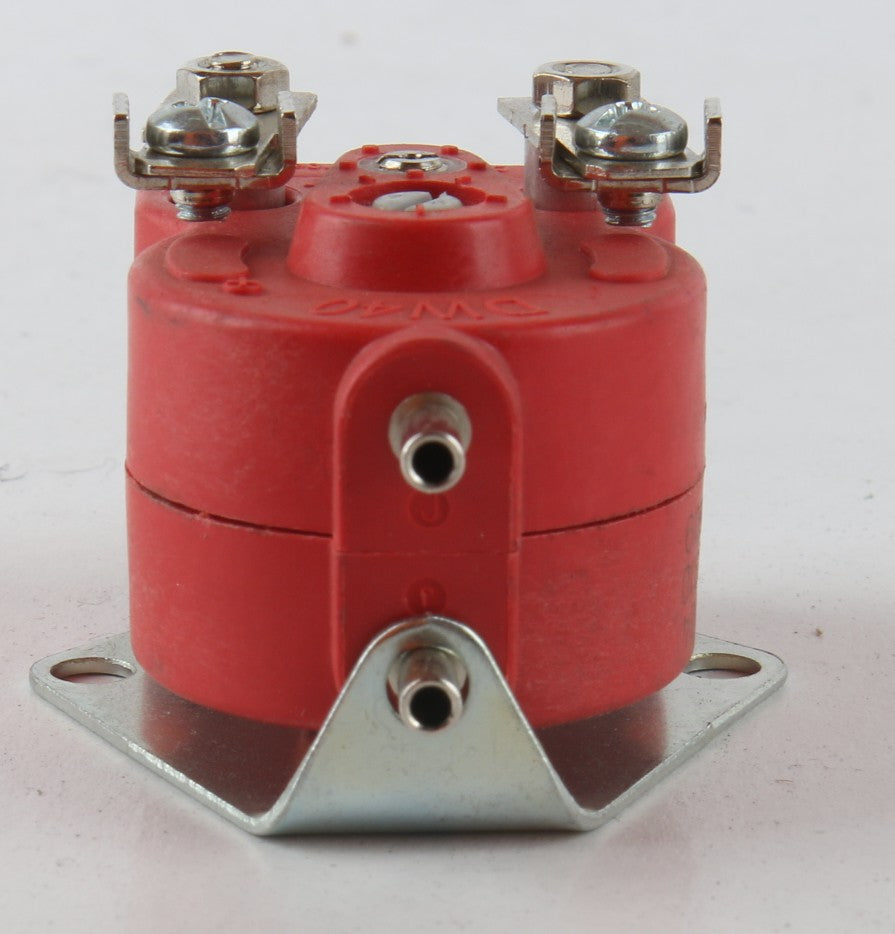 PREVOST - N8900523 - PRESSURE WAVE SENSOR