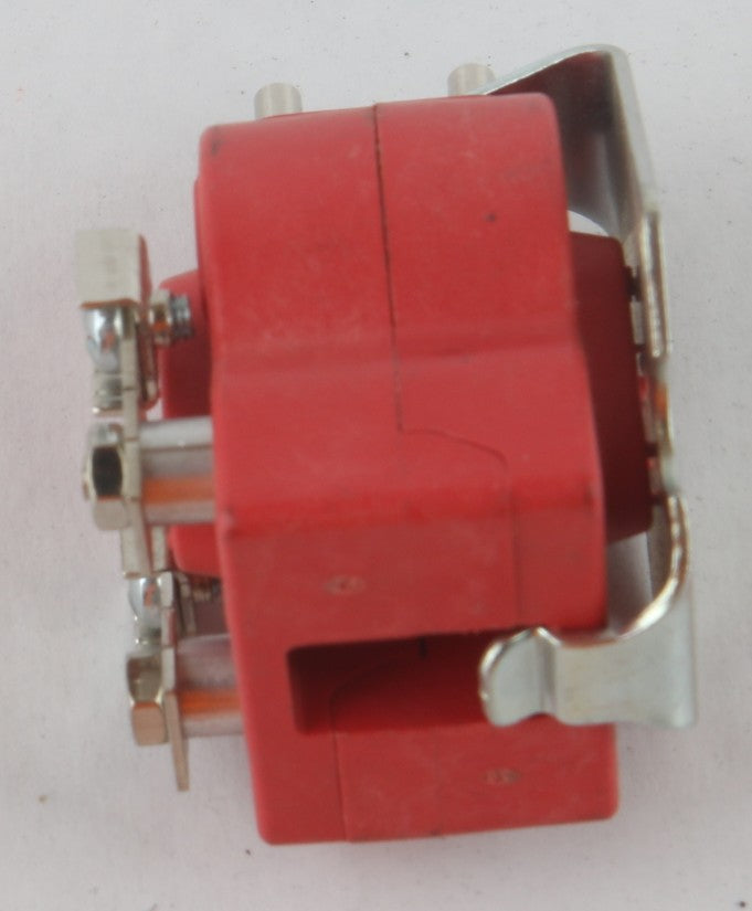 PREVOST - N8900523 - PRESSURE WAVE SENSOR