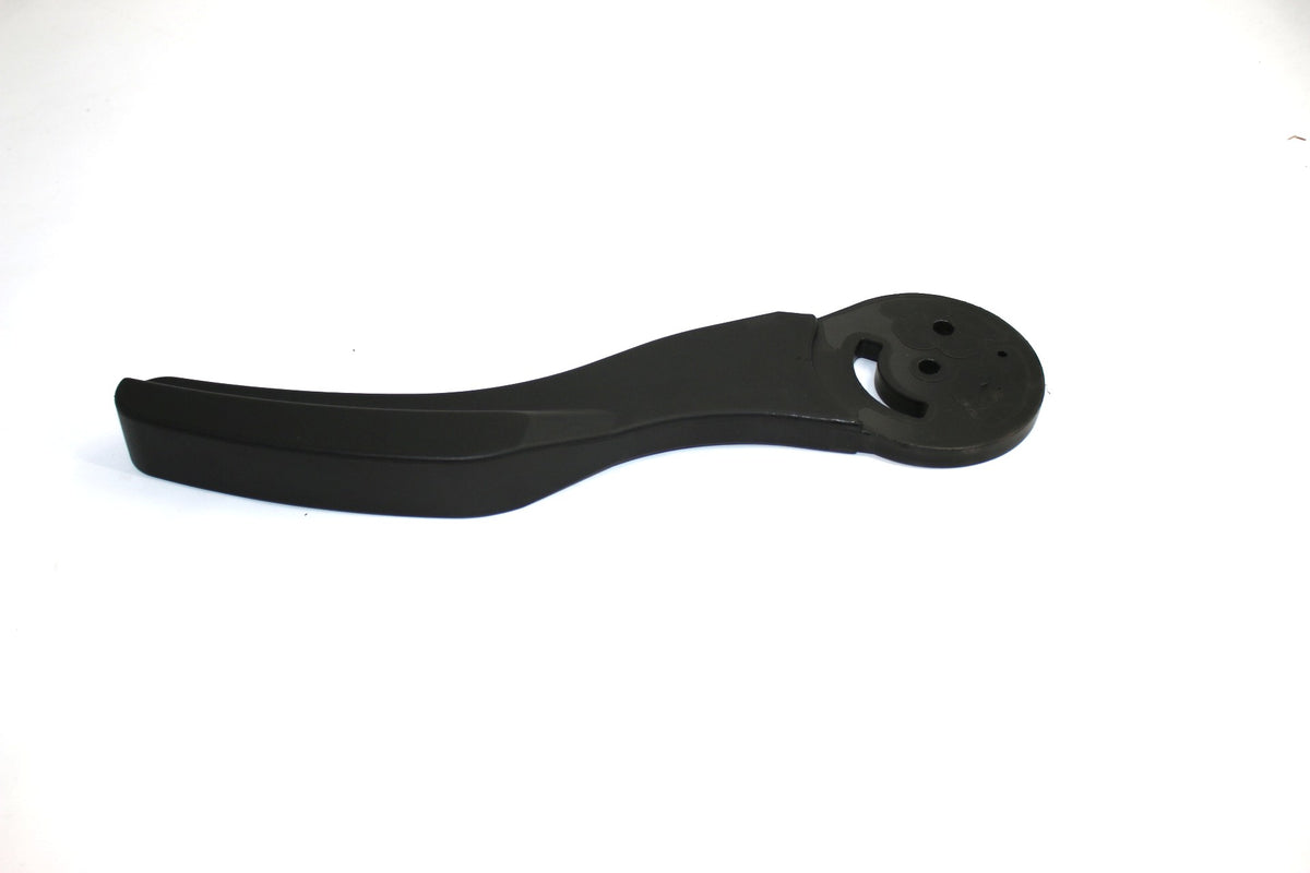PREVOST - 864434 - ROTATE ARMREST ASM | STREET SIDE KIT