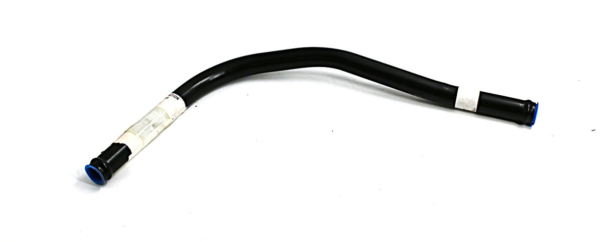 PREVOST - N13841 - PIPEALTNTR DRAIN "ISC"