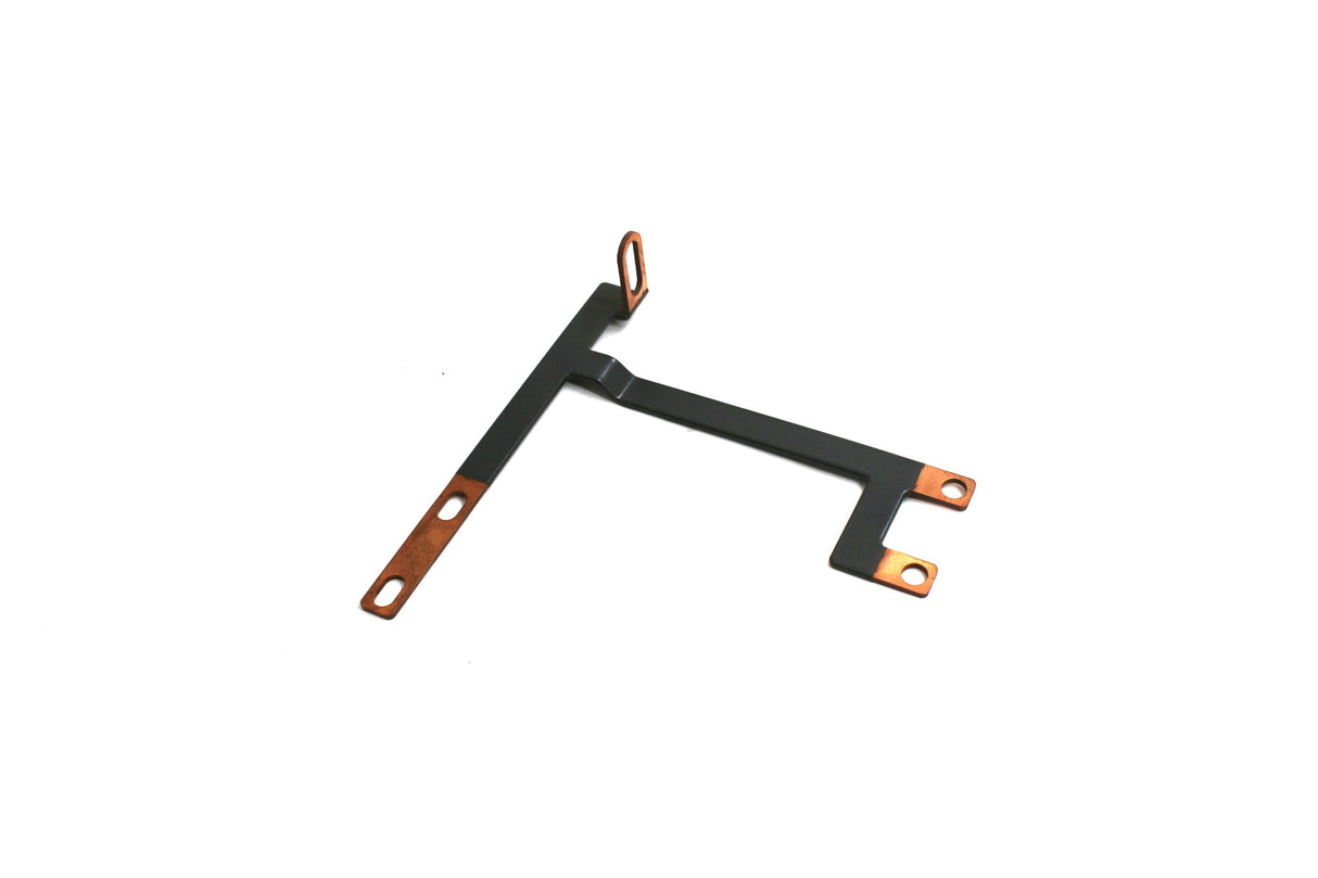 PREVOST - 067463 - BUS BAR LINER