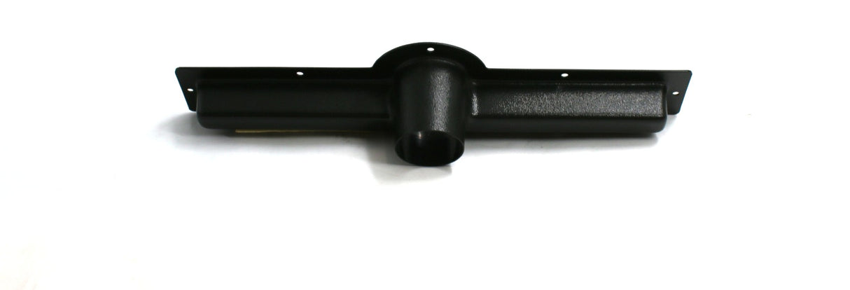 PREVOST - 325895 - AIR INLET