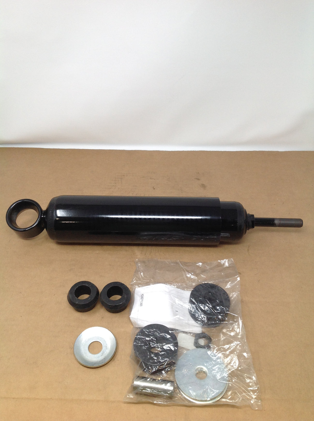 PREVOST - 19501547 - SHOCK ABSORBER KIT