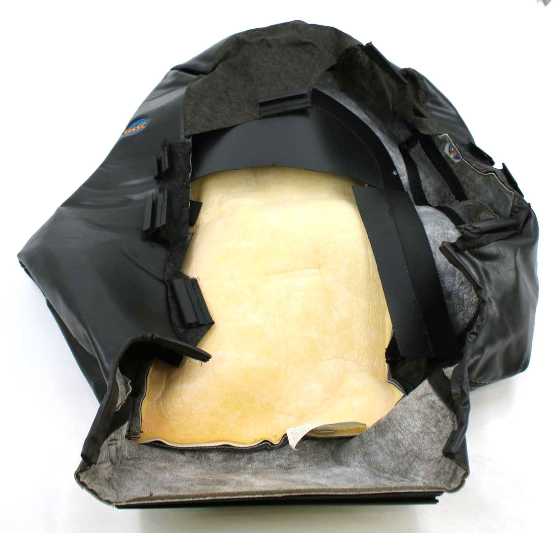 PREVOST - N8905666 - UPHOLSTERY BACK