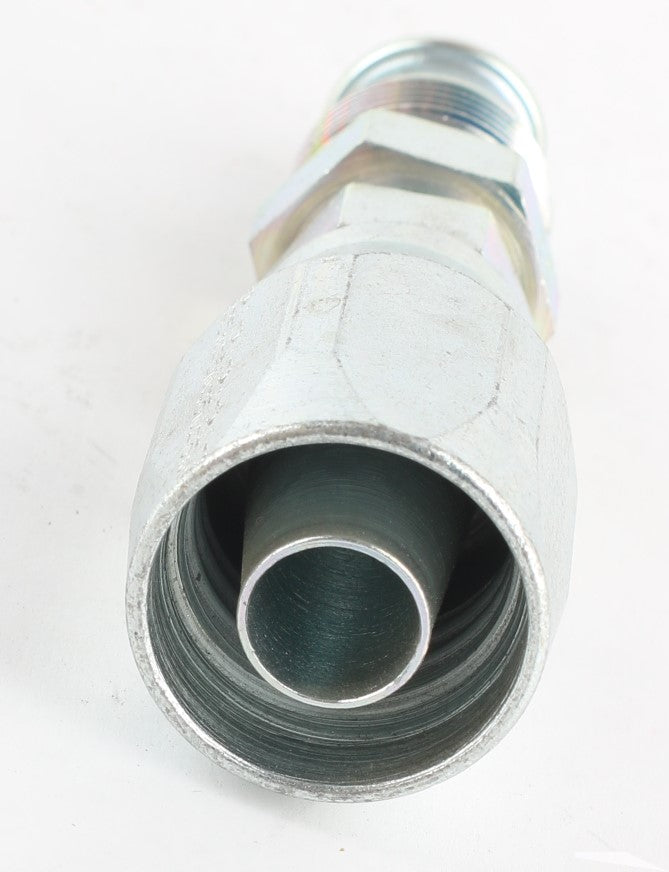 PREVOST - 501929 - FH ST #10X#10TOM