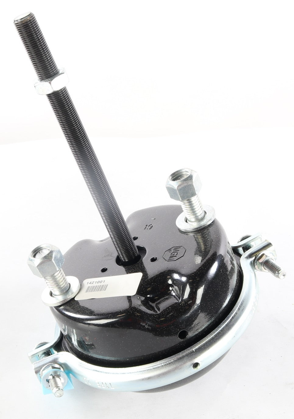 PREVOST - 19514037 - BRAKE CHAMBER