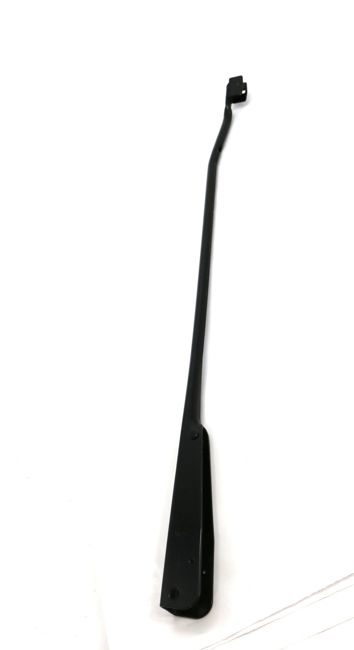 PREVOST - N8899923 - ARM CHANNEL RH ASM