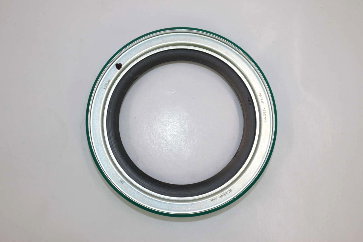 PREVOST - 19502746 - SEAL REAR WHEEL