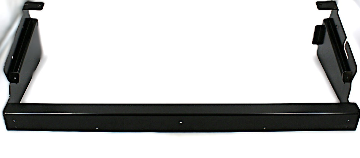 PREVOST - 440126 - BRACKET DESTINATION SIGN AESY