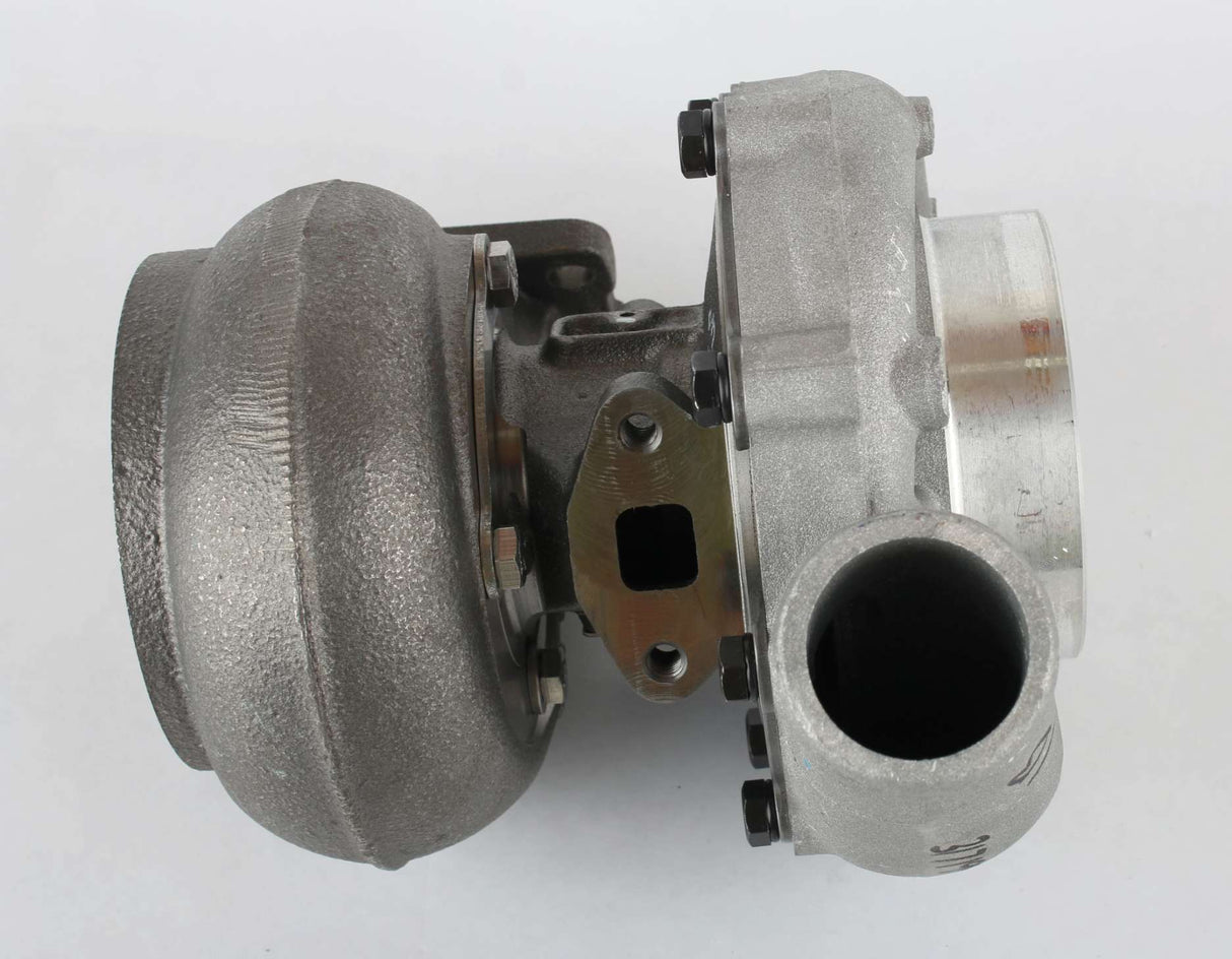 BORG WARNER - 317128 - TURBOCHARGER