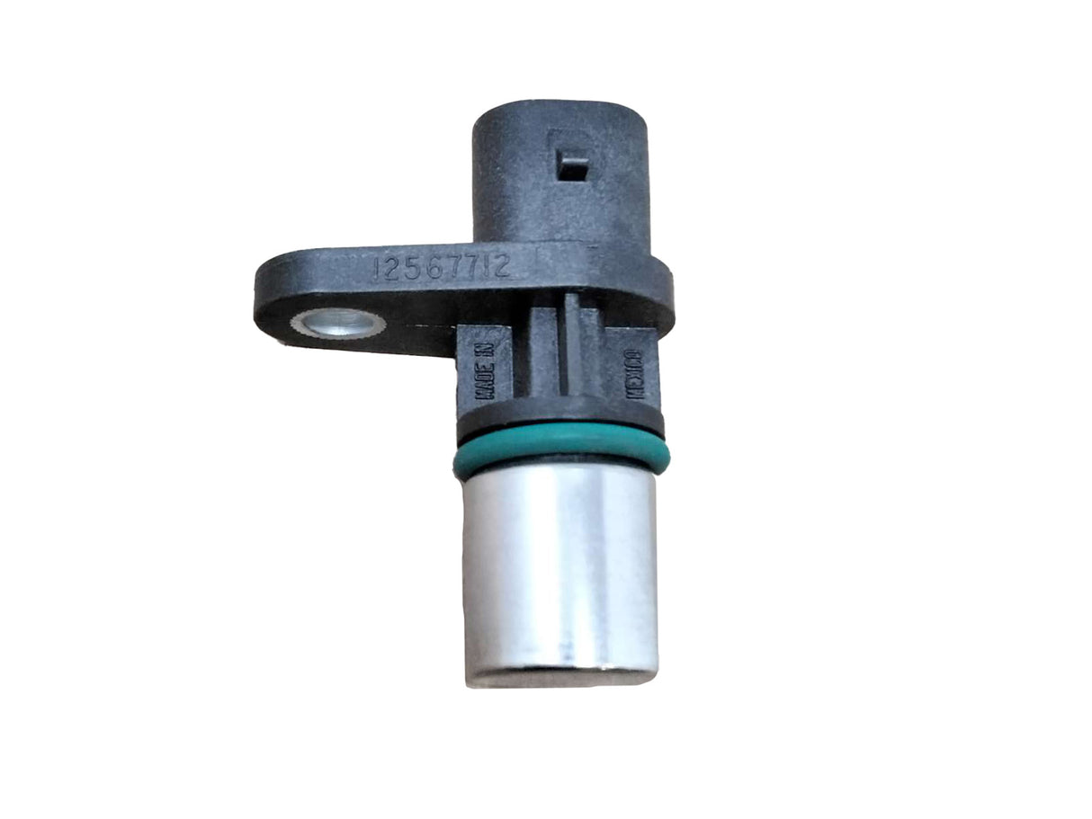 GM - 12567712 - ENGINE CRANKSHAFT POSITION SENSOR
